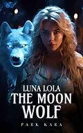 E-Book (epub) Luna Lola von Park Kara