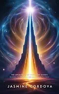 E-Book (epub) The Architects of Resonant Minds von Jasmine Cordova