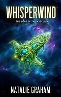 E-Book (epub) Whisperwind von Natalie Graham