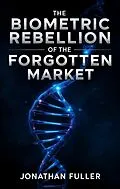 E-Book (epub) The Biometric Rebellion of the Forgotten Market von Jonathan Fuller