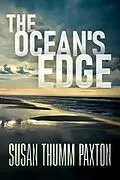 E-Book (epub) The Ocean's Edge von Susan Thumm Paxton