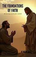 E-Book (epub) Foundations of Faith von Peter Davis