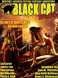 E-Book (epub) Black Cat Weekly #177 von Janice Law, Tom Larsen, Nina Kiriki Hoffman