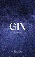 E-Book (epub) Gin von Bloie Flur