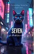 E-Book (epub) SEVEN von Lloyd Leon