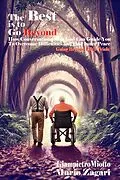 E-Book (epub) The Best Is to Go Beyond von Giampietro Miotto, Mario Zagari, AI