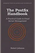 E-Book (epub) The Postfix Handbook von Robert Johnson