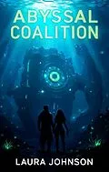 E-Book (epub) Abyssal Coalition von Laura Johnson