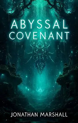 E-Book (epub) Abyssal Covenant von Jonathan Marshall