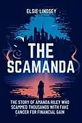 E-Book (epub) The Scamanda von Elsie Lindsey