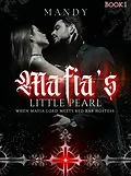 E-Book (epub) Mafia's Little Pearl von Mandy
