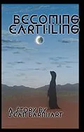 E-Book (epub) Becoming Earthling von Sean Barnhart
