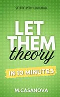 E-Book (epub) Let them theory von M Casanova
