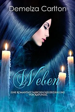 E-Book (epub) Weben von Demelza Carlton