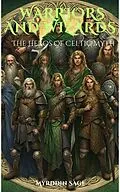 E-Book (epub) Warrior and Wizards von Myrddin Sage