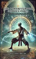 E-Book (epub) The Powerful Book of Doce Pares von William Ubagan