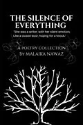 E-Book (epub) The Silence of Everything von Malaika Nawaz