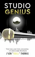 E-Book (epub) Studio Genius von J'Von Thomas