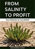 E-Book (epub) From Salinity to Profit von Mohammad Azam