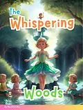 E-Book (epub) The Whispering Woods von Shu Chen Hou