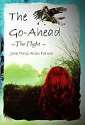 E-Book (epub) The Go-Ahead von Jane Marie Allen Farmer