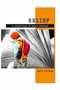 E-Book (epub) Relief von Pete Klimek