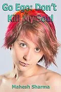 E-Book (epub) Go Ego von Mahesh Sharma