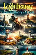 E-Book (epub) Lighthouse von MD Shar