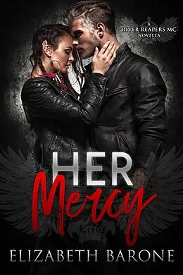 E-Book (epub) Her Mercy von Elizabeth Barone