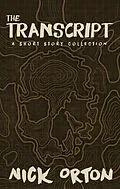 E-Book (epub) The Transcript von Nick Orton