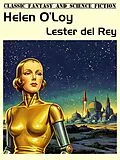 E-Book (epub) Helen O'Loy von Lester del Rey