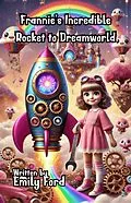 E-Book (epub) Frannie's Incredible Rocket to Dreamworld von Emily Ford