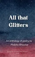E-Book (epub) All that Glitters von Plabita Bhaskar