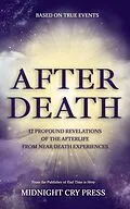 E-Book (epub) After Death von Midnight Cry Press