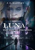 E-Book (epub) Luna von J. D. Hartley