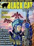 E-Book (epub) Black Cat Weekly #194 von John M. Floyd, Laird Long, Edward Ahern