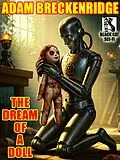 E-Book (epub) The Dream of a Doll von Adam Breckenridge