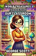E-Book (epub) World Treasures Hidden in Our Classroom von George Scott