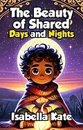 E-Book (epub) The Beauty of Shared Days and Nights von Isabella Kate