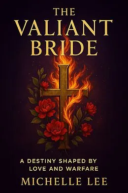 E-Book (epub) The Valiant Bride von Michelle Lee