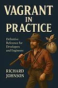 E-Book (epub) Vagrant in Practice von Richard Johnson