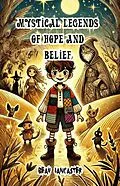 E-Book (epub) Mystical Legends of Hope and Belief von Beau Lancaster