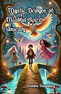 E-Book (epub) Mystic Bridges of Mindful Spirit Journey von Emma Kingsbury