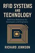 E-Book (epub) RFID Systems and Technology von Richard Johnson