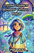E-Book (epub) Eternal Journeys Through Faithful Worlds von Amanda Sinclair