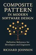 E-Book (epub) Composite Pattern in Modern Software Design von Richard Johnson