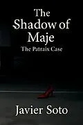 E-Book (epub) The Shadow of Maje von Javier Soto