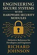 E-Book (epub) Engineering Secure Systems with Hardware Security Modules von Richard Johnson