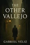 E-Book (epub) The Other Vallejo von Gabriel Véliz