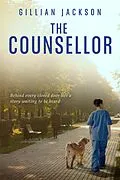 E-Book (epub) The Counsellor von Gillian Jackson
